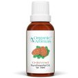 cedarwood 30ml