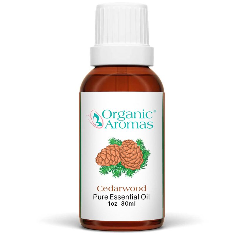 Cedarwood-30ml cedarwood 30ml