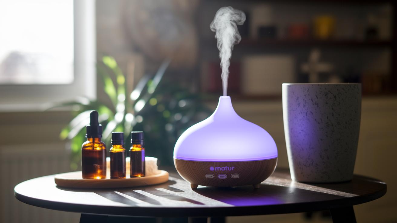 Common Aromatherapy Diffusers and Delivery Methods.jpg