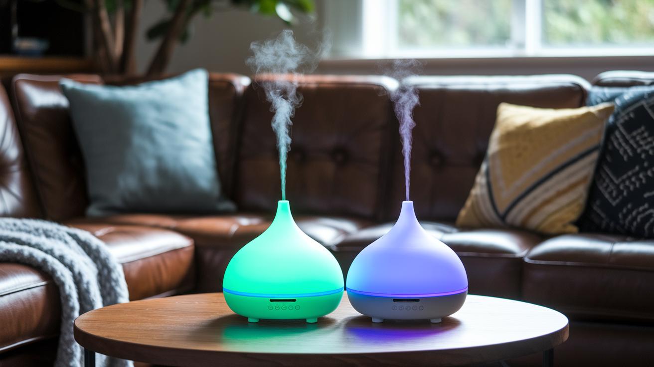 Core Differences and Key Pros  Cons of Nebulizing vs Ultrasonic Diffusers.jpg