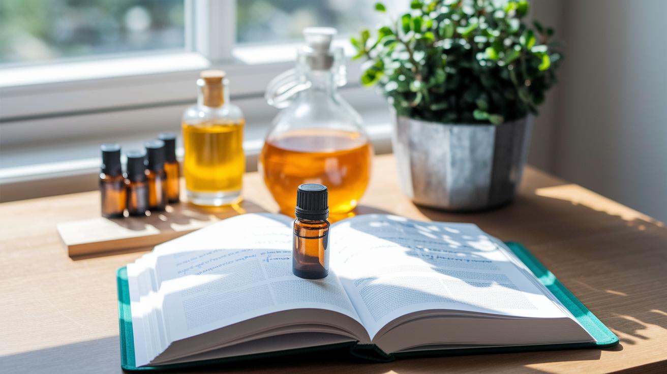 Curriculum Learning Outcomes in Aromatherapy Certification.jpg