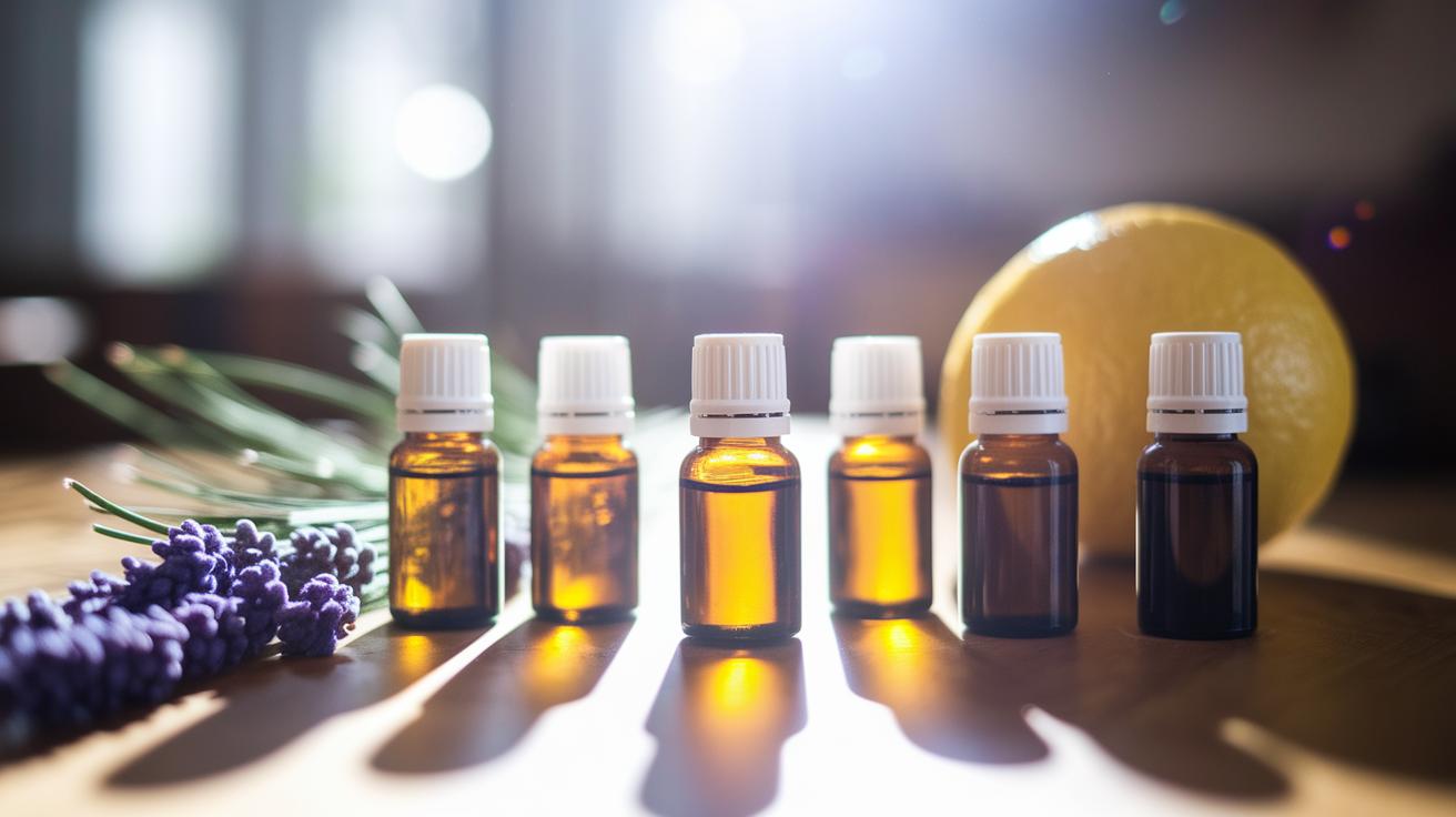 Custom Lavender Blends and Aroma Calibration for Nebulizing Diffusers.jpg