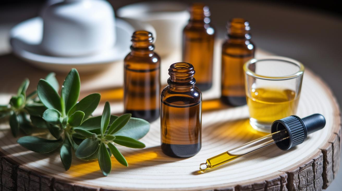 Customizing Dilution Guidelines for Children, Seniors, and Sensitive Skin.jpg