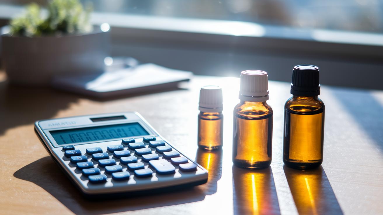 Customizing Your Calculator Units, Drop Sizes, and Conversion Charts.jpg