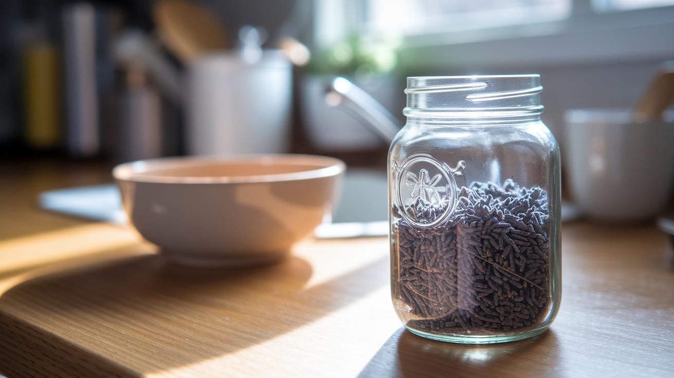 DIY Guide to Organic Lavender Essential Oil Infusion at Home.jpg