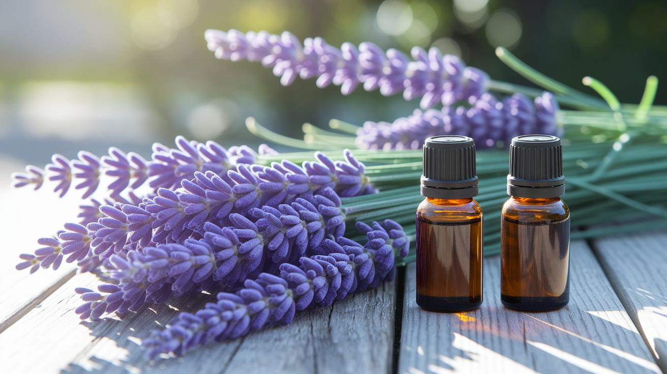DIY Lavender Hair Growth Treatments and Blends.jpg