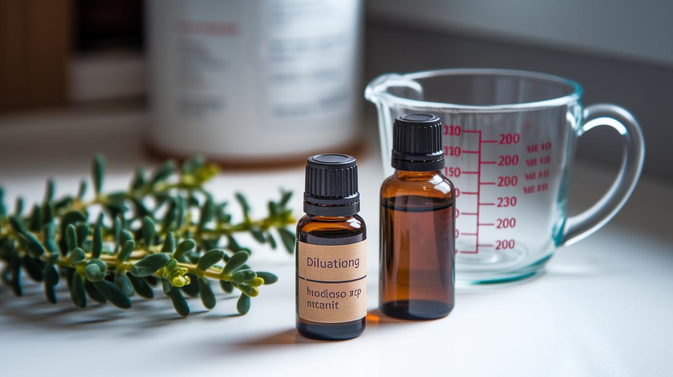 Dilution Essentials Overview Importance.jpg