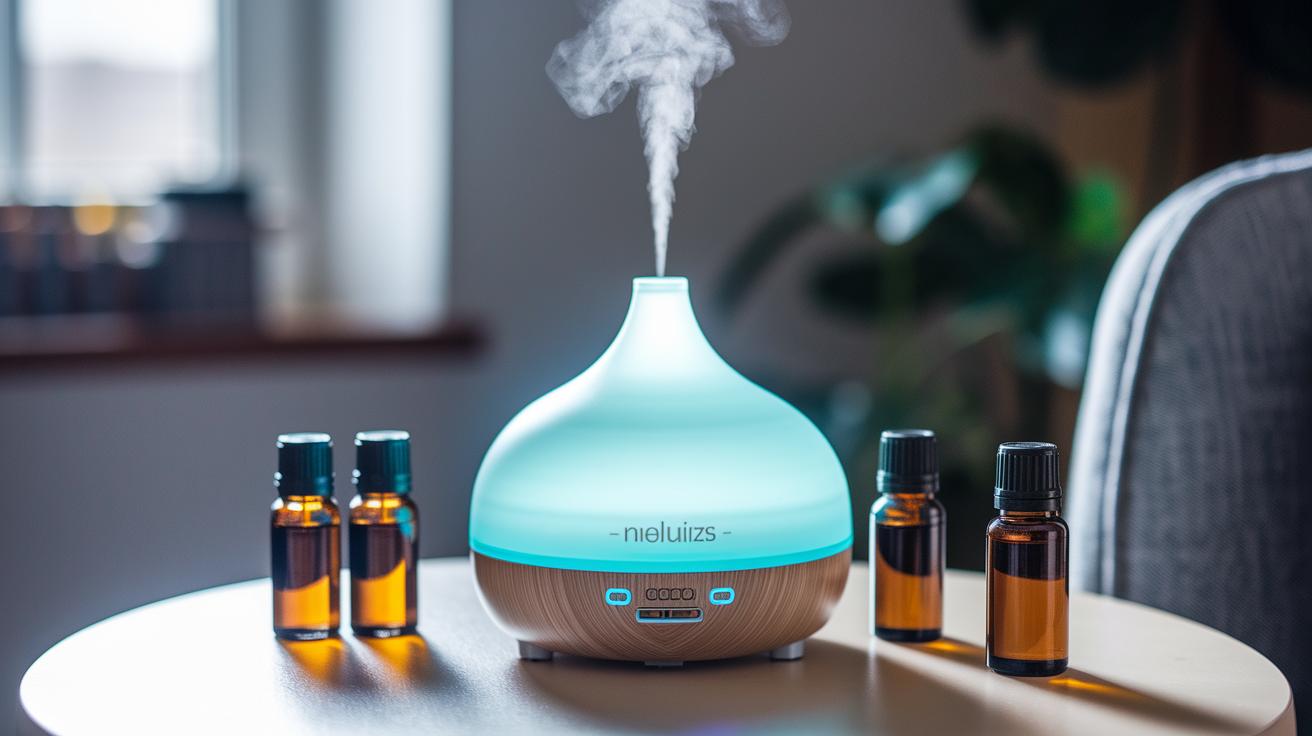 Drawbacks and Maintenance Needs of Nebulizing Diffusers.jpg