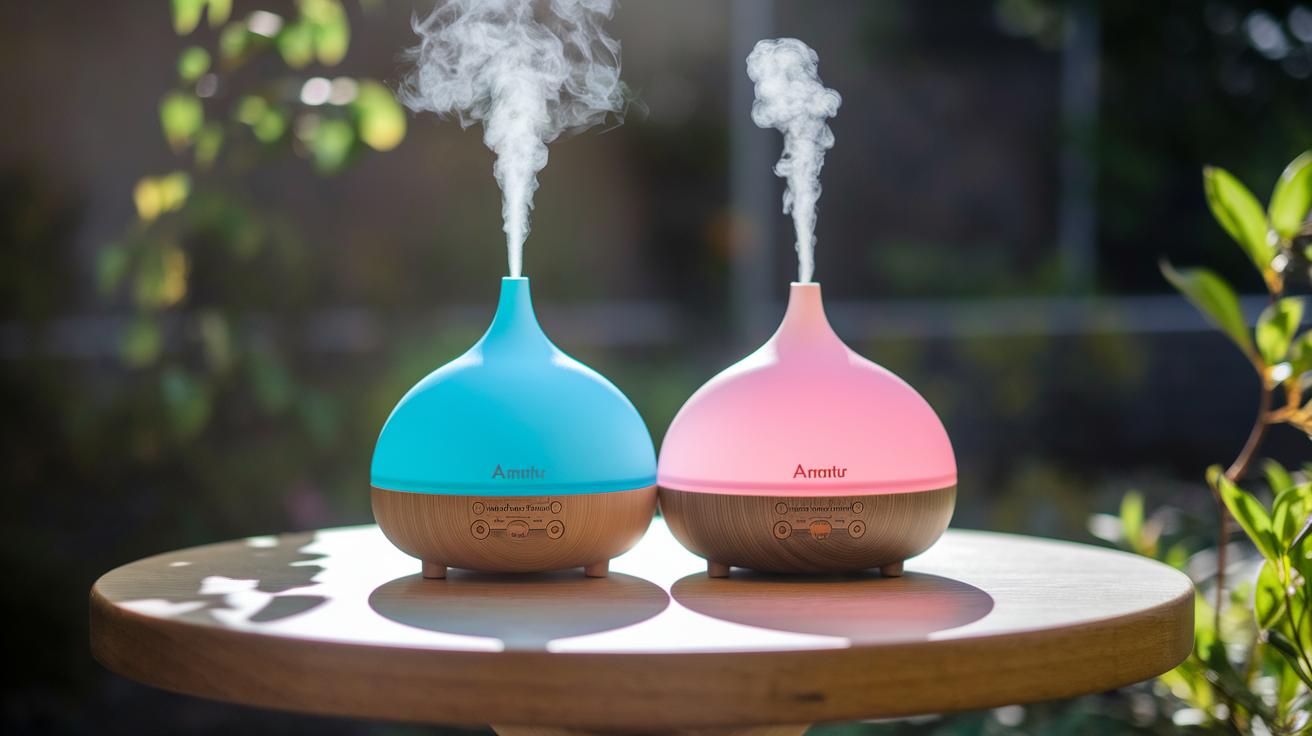 Essential Oil Compatibility and Safety Nebulizing vs Ultrasonic Diffuser.jpg