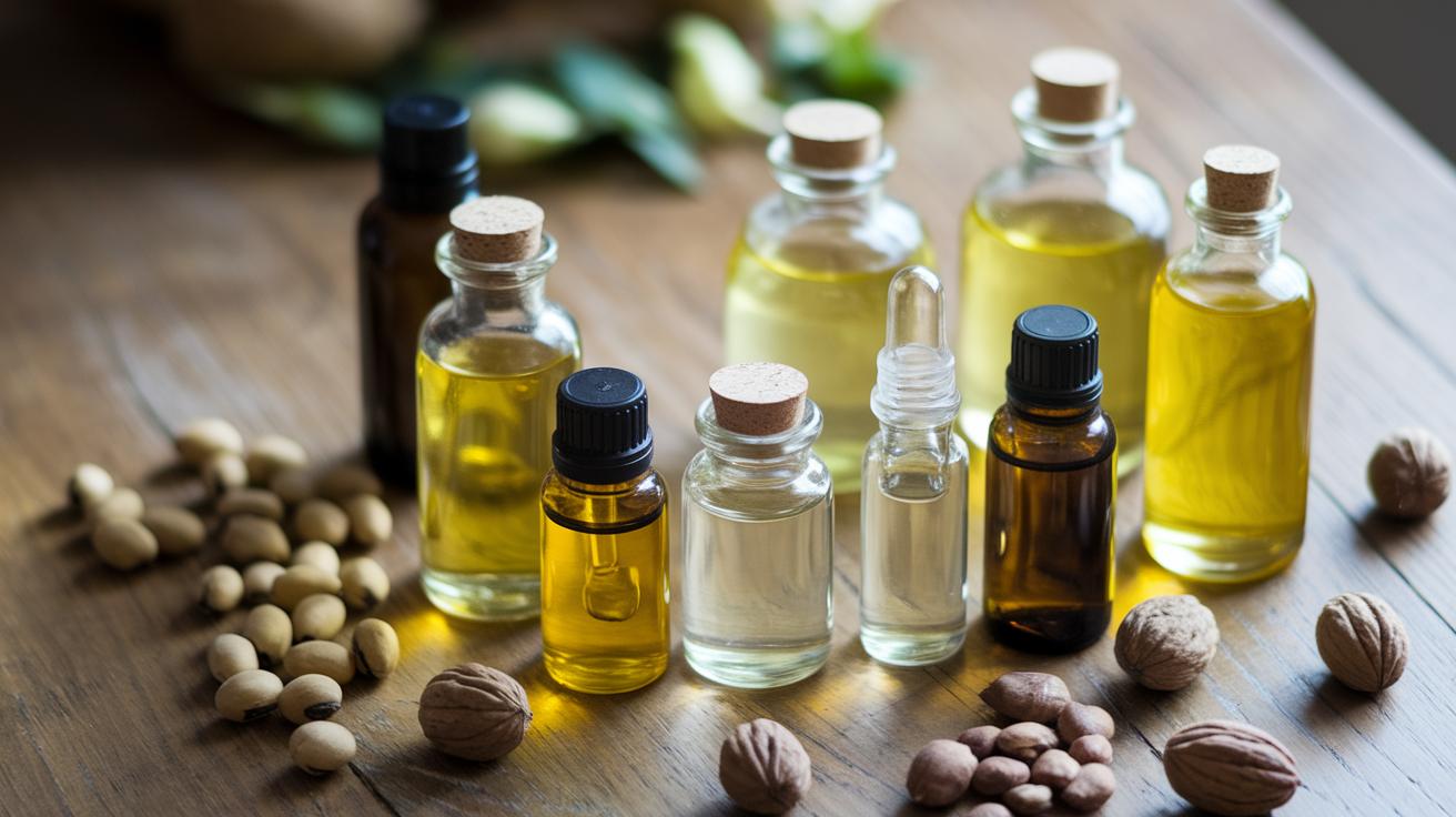 Fundamentals of Carrier Oils for Diluting Essential Oils.jpg