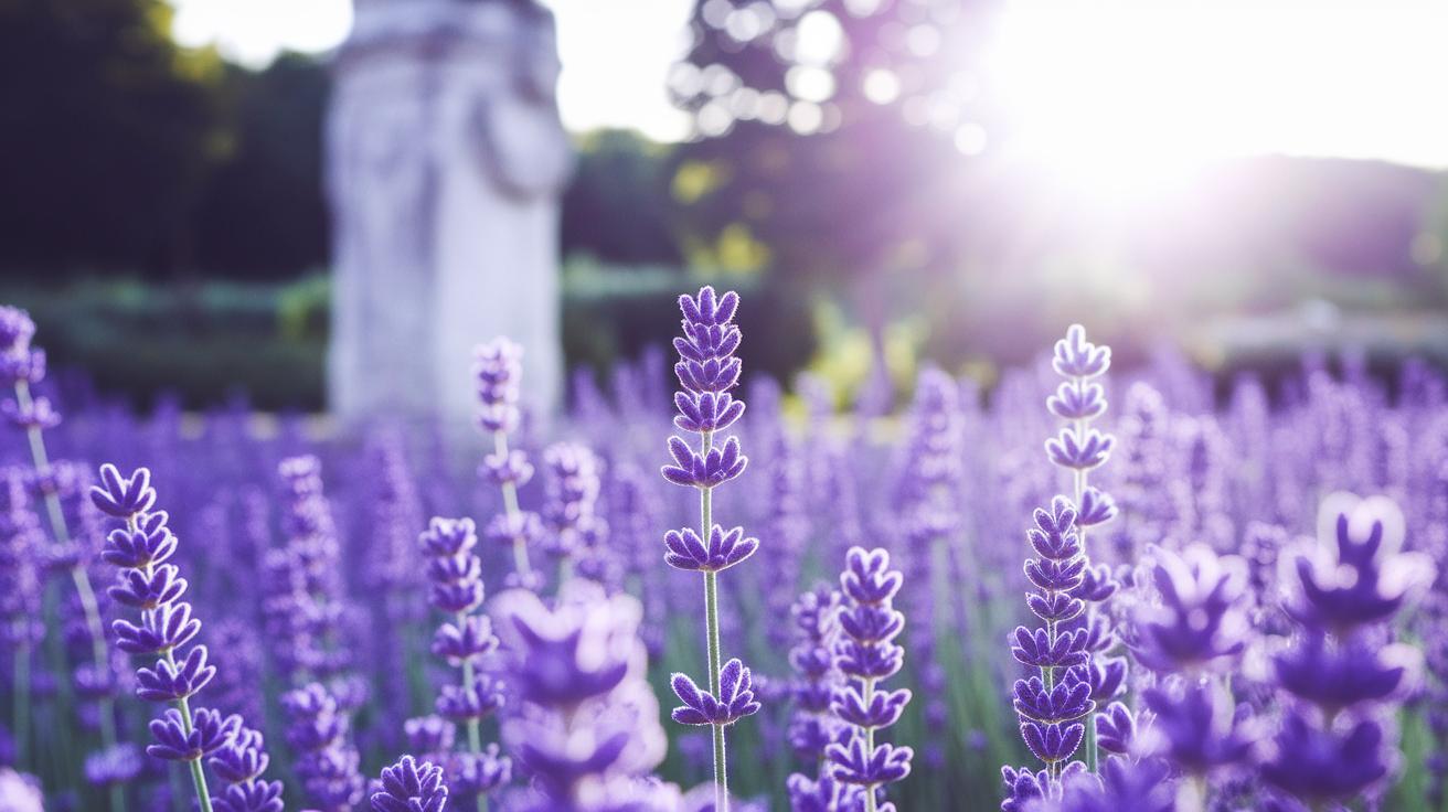 History of Aromatherapy Origins.jpg