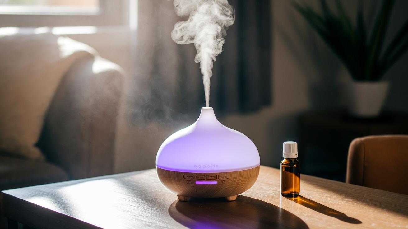 How Cold-Air Nebulizing Diffusion Powers Dry Aromatherapy.jpg