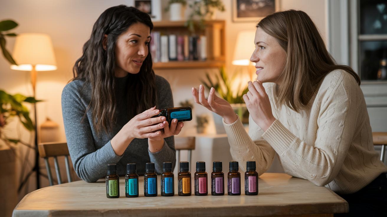 Key Accreditation Bodies for Aromatherapy Certification.jpg