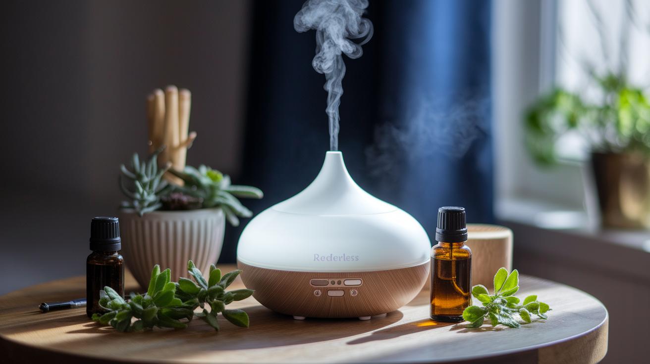 Main Advantages of Waterless Diffusers for Powerful Aromatherapy.jpg