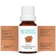 Myrrh-10ml-Spread