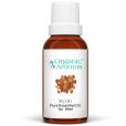 Myrrh-30ml