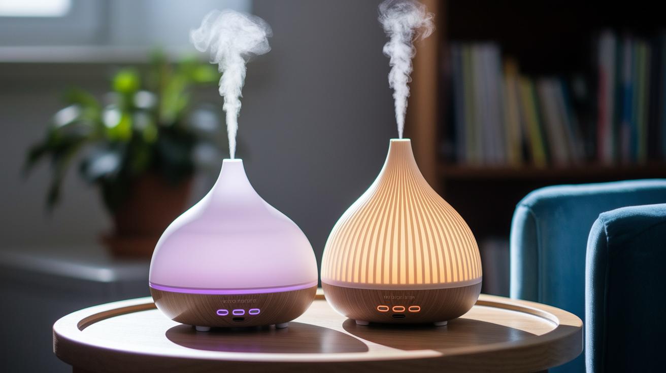 Nebulizing vs Ultrasonic Diffusers Technical Specs Side-by-Side.jpg