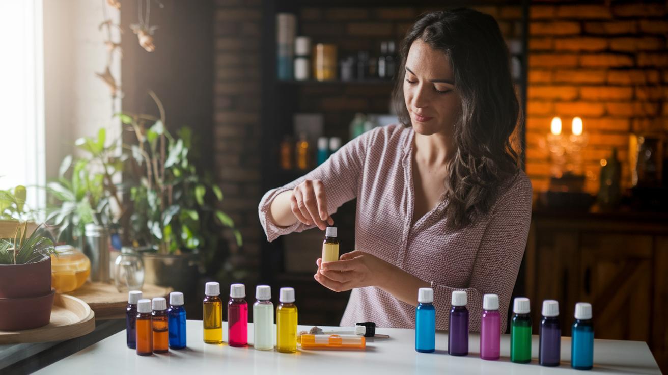Online vs In-Person Aromatherapy Certification Course Formats.jpg