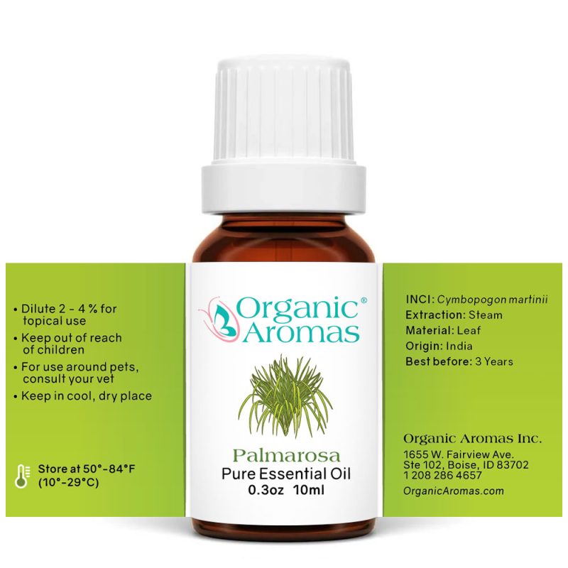 Palmarosa-10ml-Spread Palmarosa-10ml-Spread