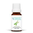 patchouli essential oil