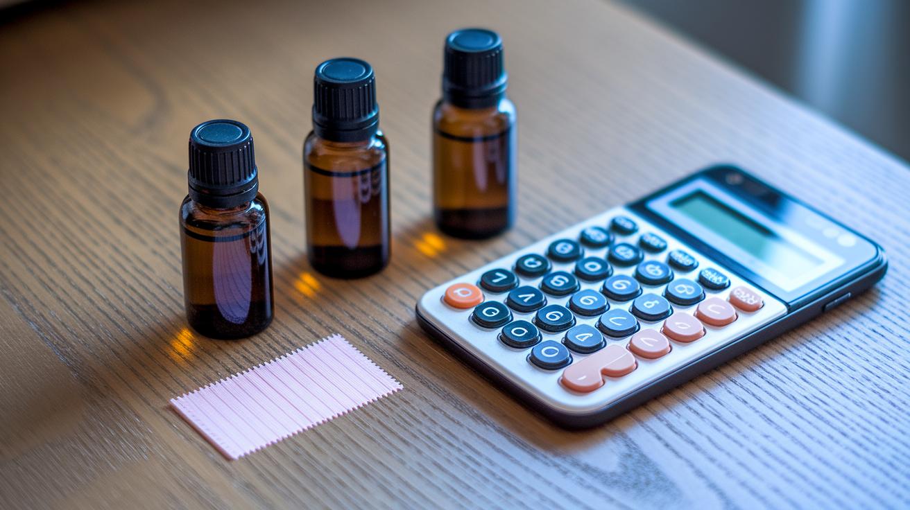 Performing Patch Tests with the Essential Oil Dilution Calculator.jpg