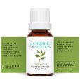 Petitgrain-10ml-Spread