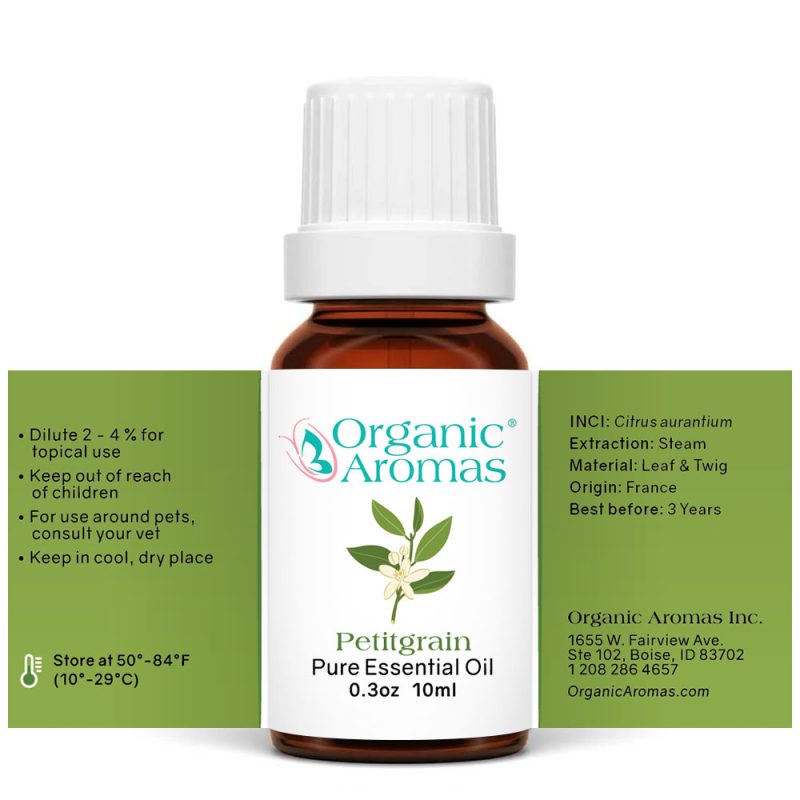 Petitgrain-10ml-Spread Petitgrain-10ml-Spread