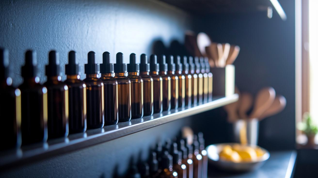 Proper Storage to Extend Carrier Oil Shelf Life.jpg