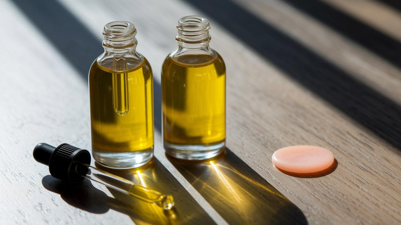 Safe Dilution Practices with Carrier Oils.jpg