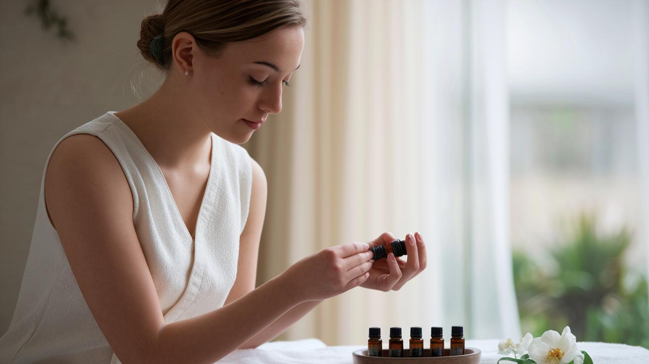 Safety Guidelines and Contraindications in Spa Aromatherapy.jpg