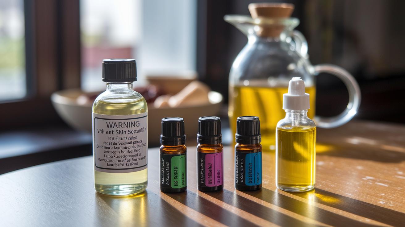 Safety Precautions and Dilution Guidelines in Aromatherapy.jpg