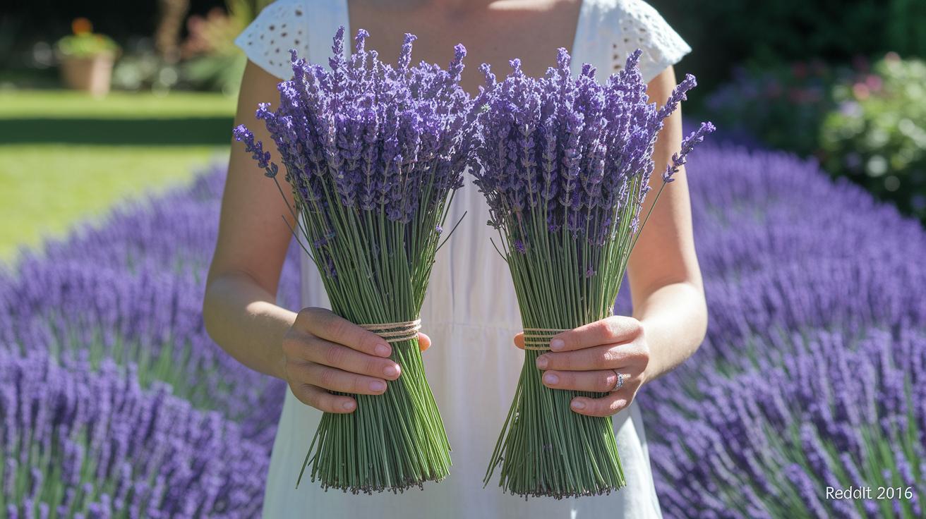 Selecting and Preparing Organic Lavender Buds.jpg