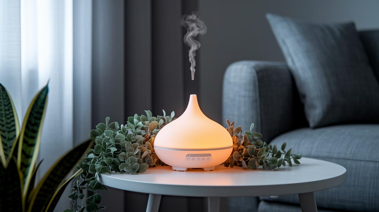 Selecting the Best Waterless Diffuser Key Factors to Consider.jpg