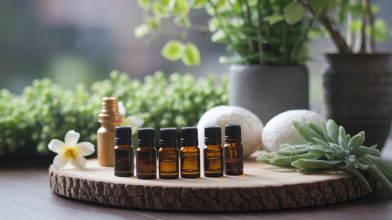 Spa Aromatherapy Benefits Key Outcomes in Relaxation, Mood, Skin, and Overall Well-Being.jpg