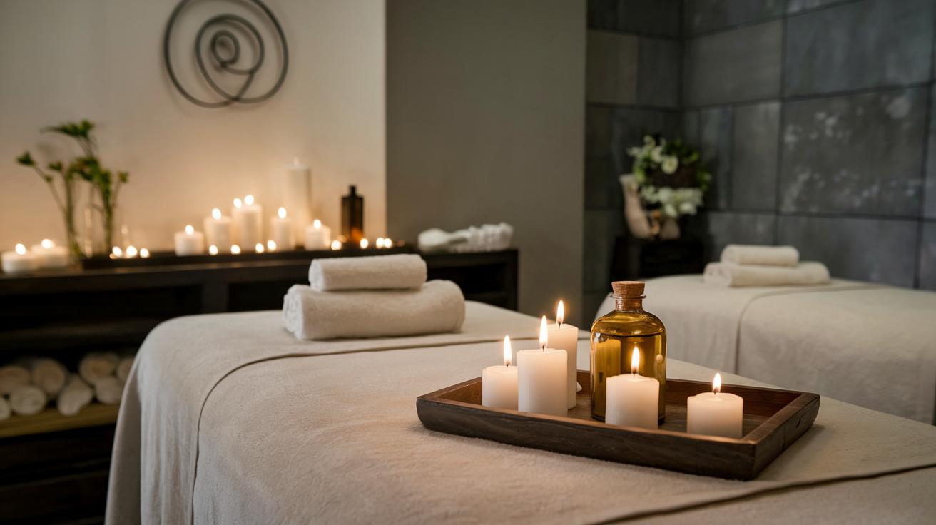 Spa Aromatherapy Services Session Types and Typical Durations.jpg