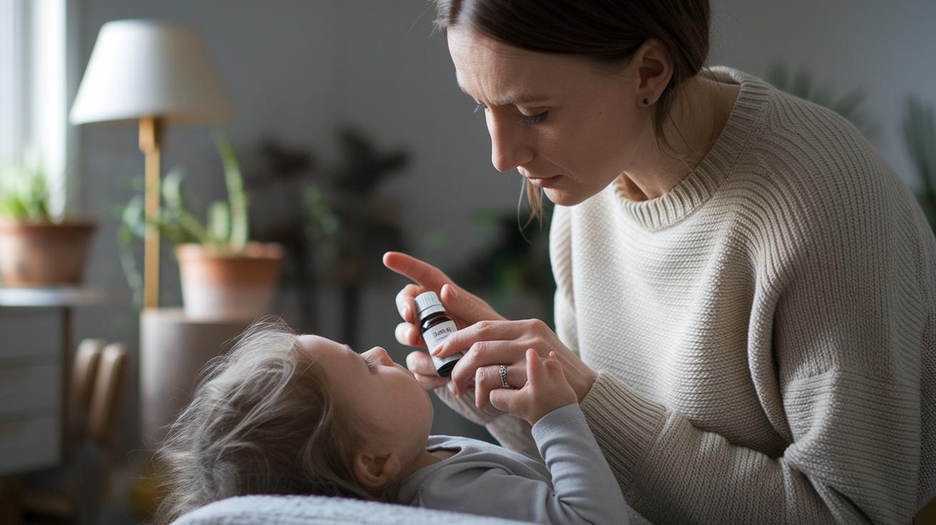 Special Dilution Guidelines Children, Sensitive Skin Seniors.jpg