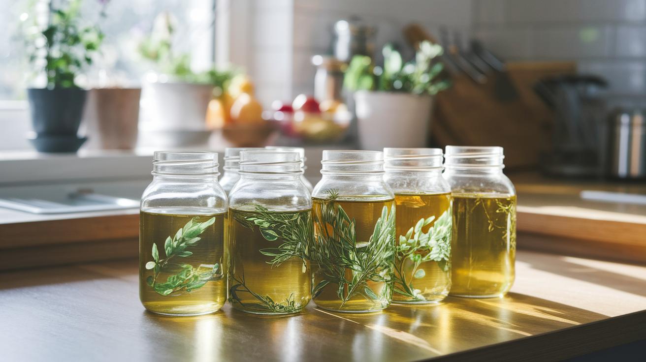 Specialty and Herb-Infused Carrier Oils Explained.jpg