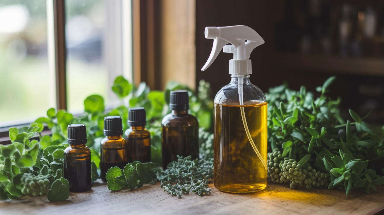 Sprays, Mists Diffuser Blends with Diluted Essential Oils.jpg