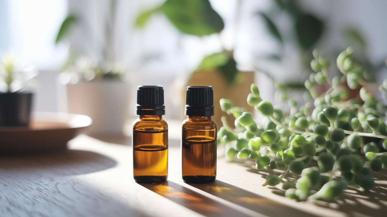 Therapeutic Benefits of Aromatherapy Use.jpg