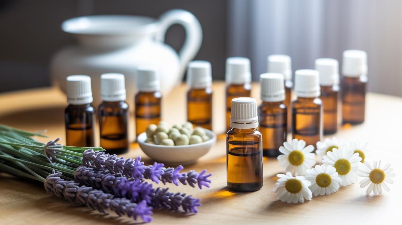 Top Essential Oils for Spa Aromatherapy Benefits.jpg
