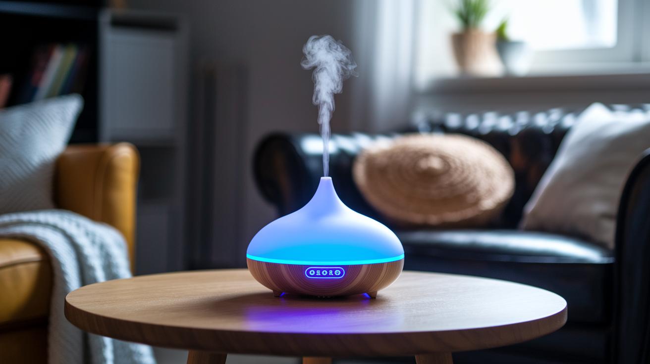 Ultrasonic Diffuser Operation Cold Mist, Humidity, and Quiet Performance.jpg