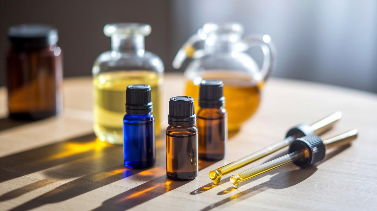 Understanding Safe Dilution Percentages for Topical Application.jpg