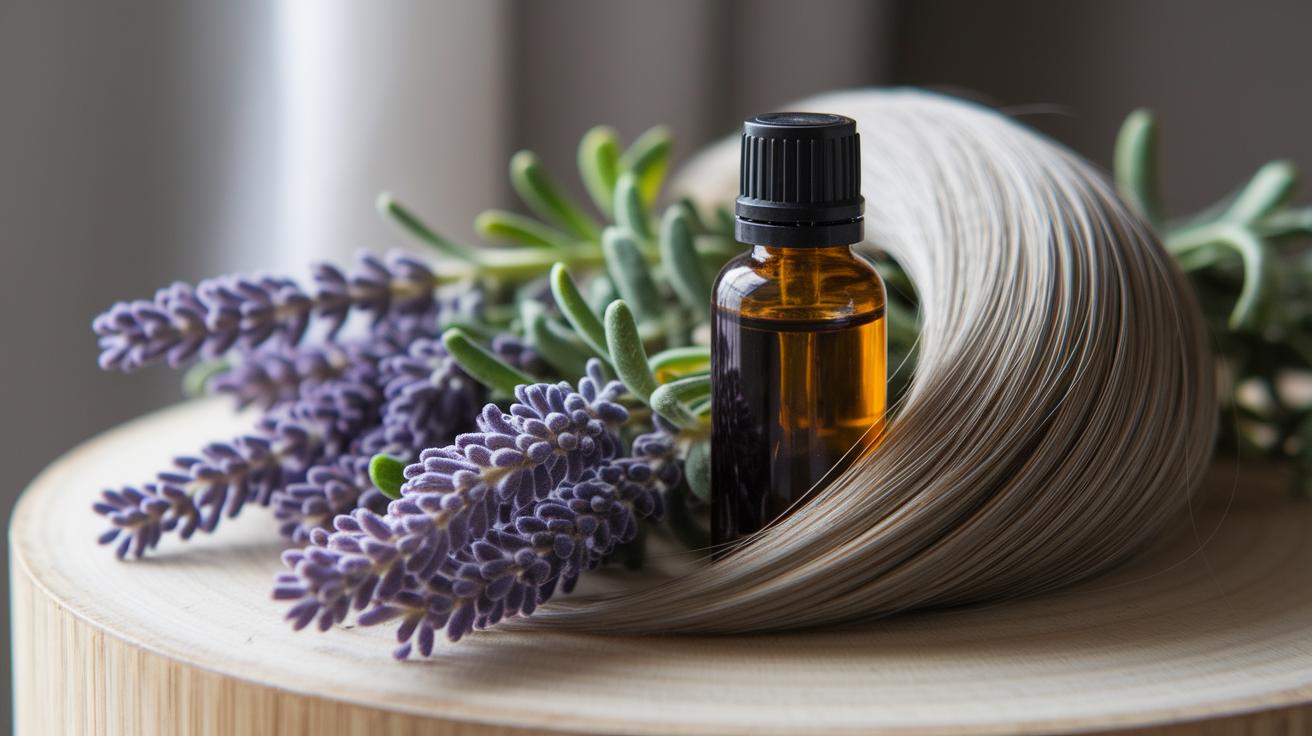 User Experiences and Scientific Insights on Lavender Hair Growth.jpg
