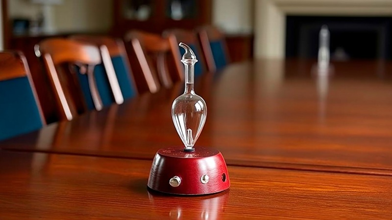 elegance diffuser