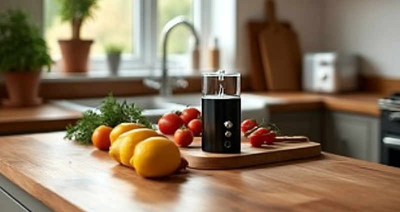 redolence diffuser