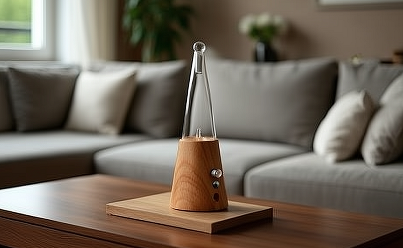 exquisite nebulizing diffuser