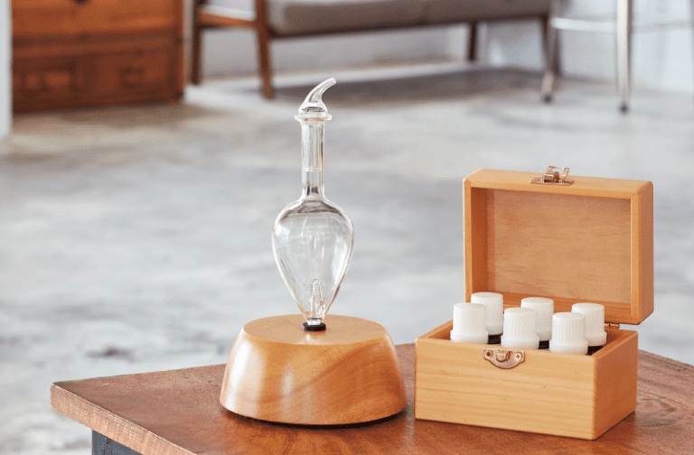 Aromatherapy Kit Buying Guide for Serene Moments