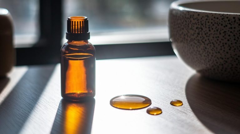 5 Do Essential Oils Expire and Stay Potent