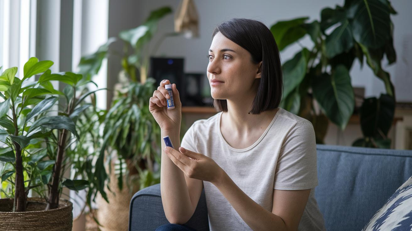 Application Methods for Immune-Boosting Blends Topical and Inhalation Tips.jpg