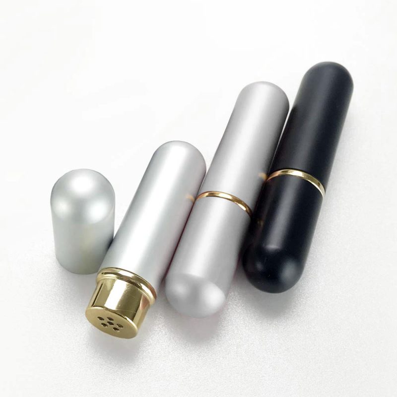 Aroma-Inhaler-Stick-all (2)